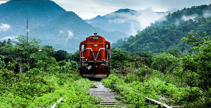 उत्तराखंड: मौसम विभाग ने प्रदेश में 6 से 11 अक्तूबर तक किया यलो अलर्ट जारी