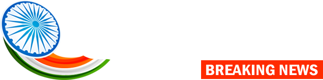 Hindustan Breaking News